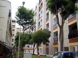Blk 336 Jurong East Avenue 1 (Jurong East), HDB Executive #590235781